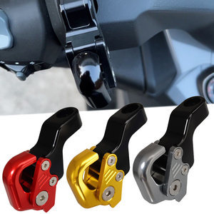 折叠头盔与摩托车选购指南 最新趋势与批发报价全解析