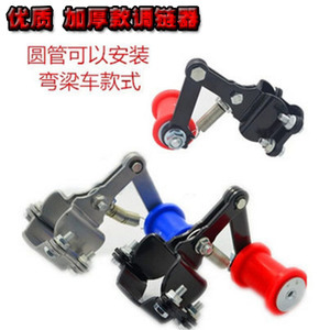 张紧车专业解析 选购指南与市场趋势