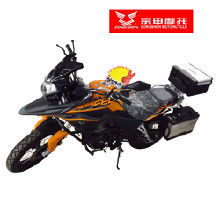 宗申摩托车及配件采购指南 价格、批发与厂家直供解析